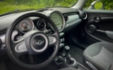 vehicle image #13