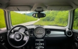 vehicle image #14