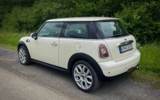 vehicle image #5