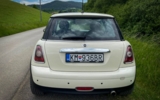vehicle image #6