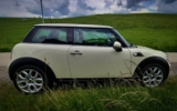 vehicle image #7