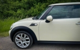 vehicle image #8