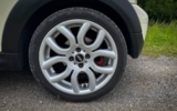 vehicle image #10