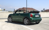 vehicle image #11