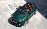 vehicle image #12