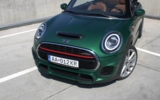 vehicle image #13