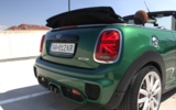 vehicle image #14