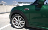 vehicle image #15