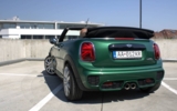 vehicle image #16