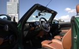 vehicle image #17
