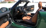 vehicle image #18