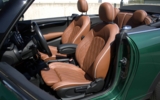 vehicle image #20