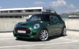 vehicle image #3