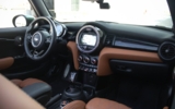 vehicle image #21