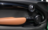 vehicle image #24