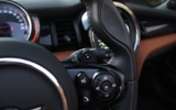 vehicle image #26