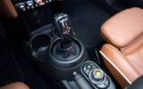 vehicle image #28