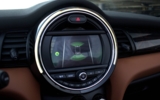 vehicle image #29
