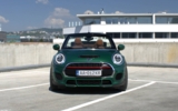 vehicle image #4