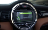 vehicle image #32