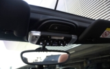 vehicle image #33