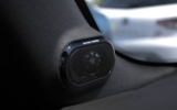vehicle image #34