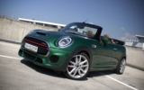vehicle image #5