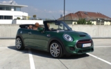 vehicle image #6
