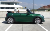 vehicle image #7