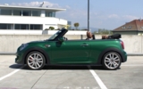 vehicle image #8