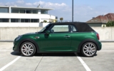 vehicle image #9
