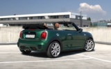 vehicle image #10