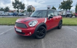 vehicle image #1