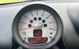 vehicle image #11