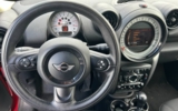 vehicle image #12