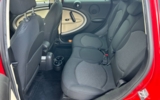 vehicle image #14