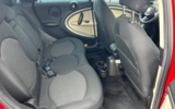 vehicle image #15