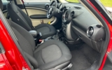 vehicle image #16