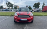 vehicle image #3