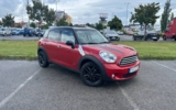 vehicle image #4