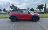 vehicle image #5