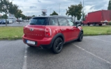 vehicle image #6