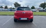vehicle image #7