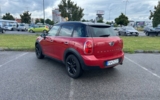 vehicle image #8
