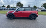 vehicle image #9