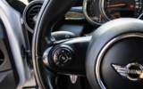 vehicle image #11
