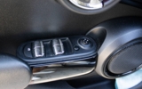 vehicle image #12