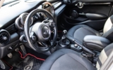 vehicle image #13