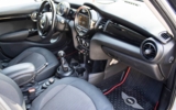 vehicle image #14