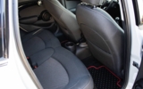 vehicle image #15